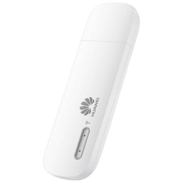 Huawei E8231w