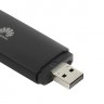 Huawei E3372h