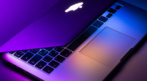 Скидка 15% до 30 августа