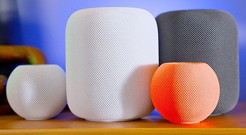 До конца месяца распродажа!