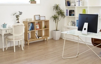 Домашние кабинеты