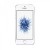 Смартфон Apple iPhone SE 16Gb Rose gold