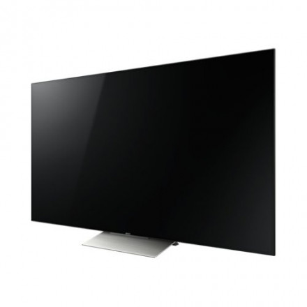 Sony KD-75XD9405