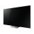 Sony KD-75XD9405